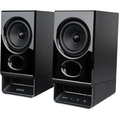 Głośniki EDIFIER R20BT 2.0 Czarny