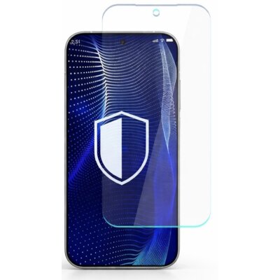 Szkło hybrydowe 3MK FlexibleGlass Pro do Xiaomi Poco X8 Pro