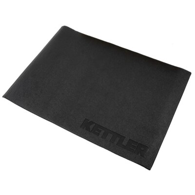 Mata pod sprzęt fitness KETTLER (80 x 250 cm)