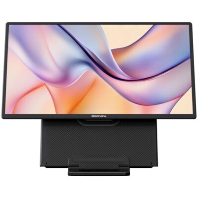 Monitor BLACKVIEW Table 10 23.8" 1920x1080px IPS 100Hz