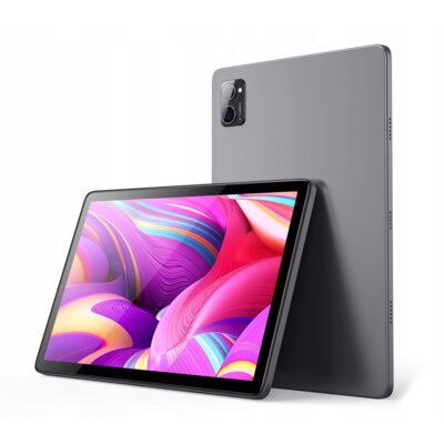 Tablet KODAK K10 4/64GB Android 15