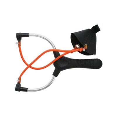 Proca MIKADO AIX-8705