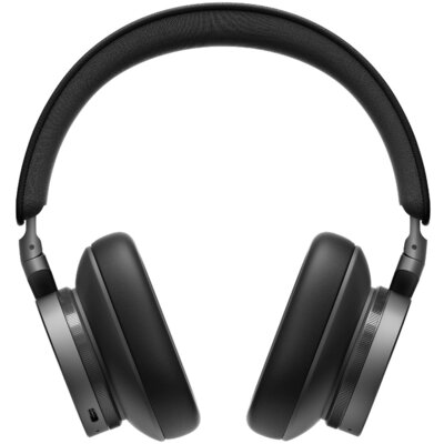 Słuchawki nauszne BANG & OLUFSEN Beoplay H95 ANC Czarny