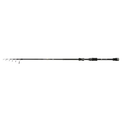 Wędka MIKADO Nihonto Ml Telespin 30m / 5-25g