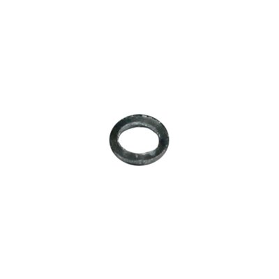 Pierścień łącznikowy MIKADO AMC-11645-3.1 (25 szt.)