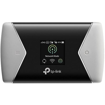 Router TP-LINK M7450 2.4 / 5 GHz (DualBand), Gniazdo SIM