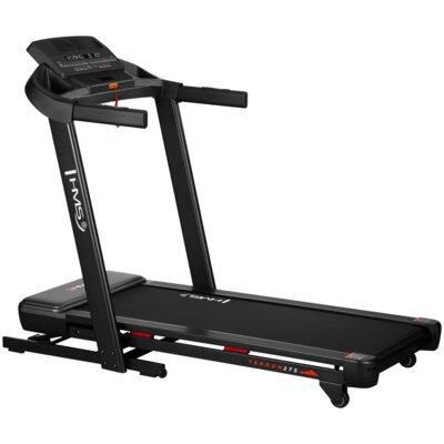 Bieżnia elektryczna HMS TERRUN275 932W 16 km/h