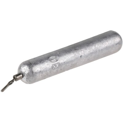 Ciężarek MIKADO OMC-1272-15 15g (3 szt.)