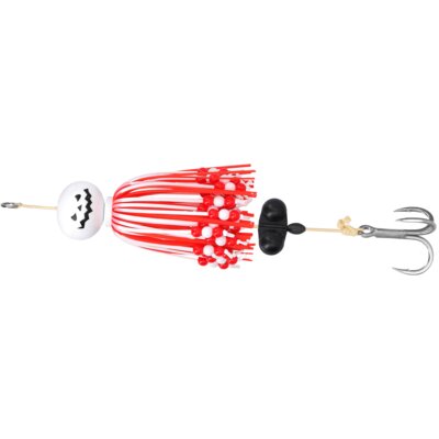 Przynęta MIKADO Cat Territory Bogey PMBOGEY-100-PA Patriot