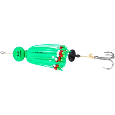 Przynęta MIKADO Cat Territory Bogey PMBOGEY-100-T Teddy