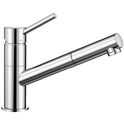 Bateria BLANCO Kano-S 521503 Chrom