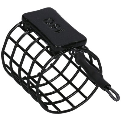 Koszyczek zanętowy MIKADO 4K Light AMKZ-12-10 10g