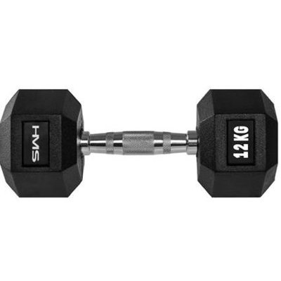 Hantla HMS Hex Pro (12 kg)