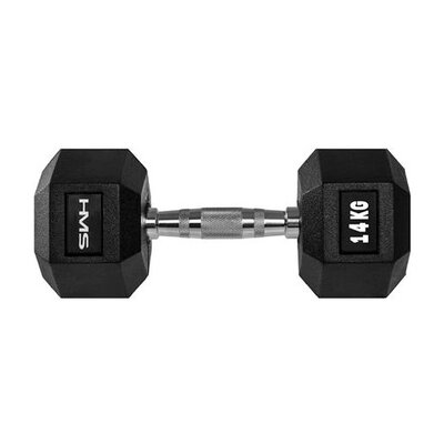 Hantla HMS Hex Pro (14 kg)