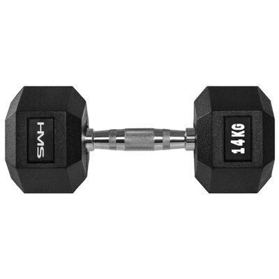 Hantla HMS Hex Pro (14 kg)