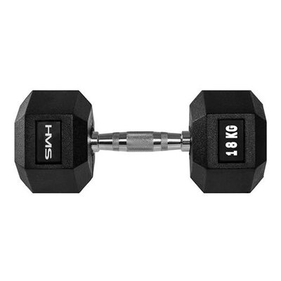 Hantla HMS Hex Pro (18 kg)