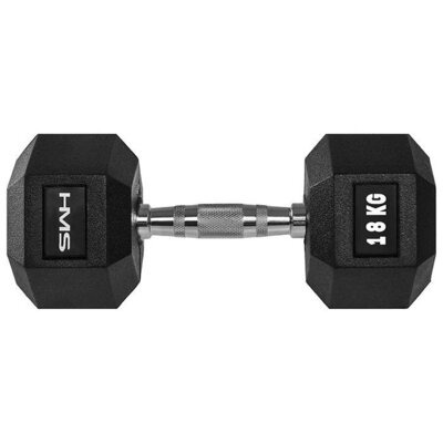 Hantla HMS Hex Pro (18 kg)
