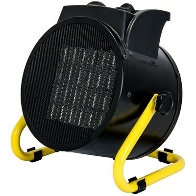 Nagrzewnica elektryczna DEDRA DED9930C