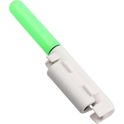Świetlik elektroniczny MIKADO IAIE-70-Z Sensor na szczytówkę 1.6-2.6mm