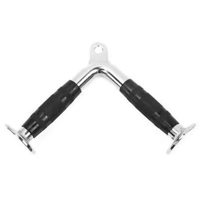 Uchwyt do wyciągu HMS UW06