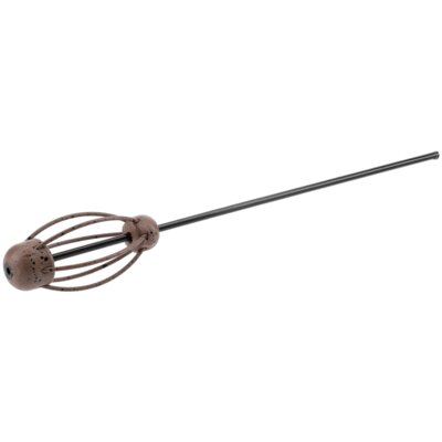 Koszyczek żebrowy MIKADO OMK-16-20 20g