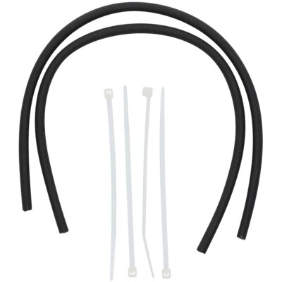 Guma do procy MIKADO AIX-RUB-3-5