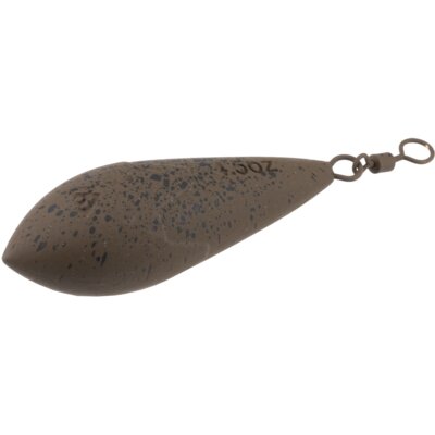 Ciężarek MIKADO Distance 57g