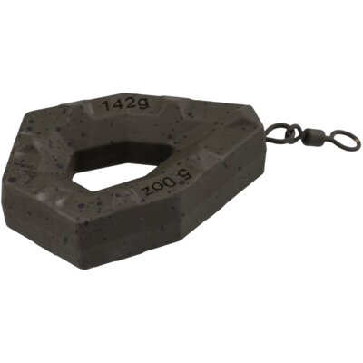 Ciężarek MIKADO Gripper 70g