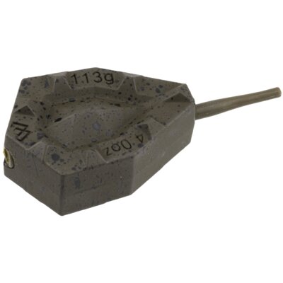 Ciężarek MIKADO Inline Gripper 113g