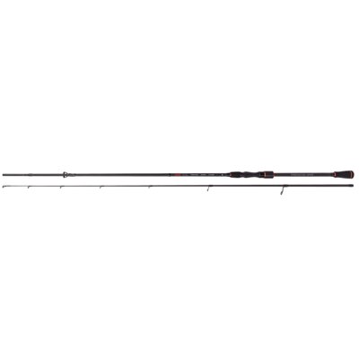 Wędka MIKADO NSC N.G Predator Spin 2.45m / 10-35g