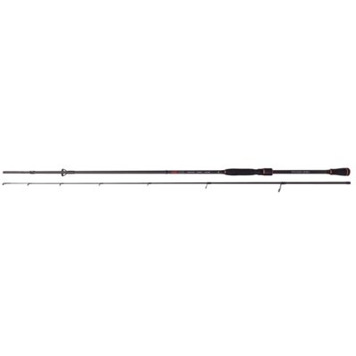 Wędka MIKADO NSC N.G. Power Spin 2.28m / 15-60g