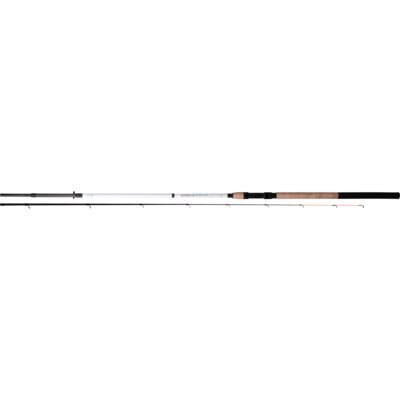 Wędka MIKADO Intro II Picker 2.70m / 1-40g