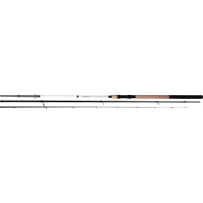 Wędka MIKADO Intro II Method Feeder 3.30m / 1-70g
