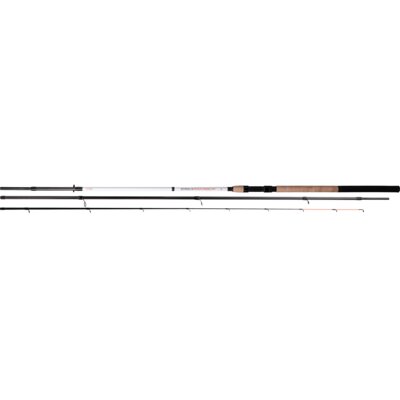 Wędka MIKADO Intro II Medium Feeder 3.60m / 1-80g