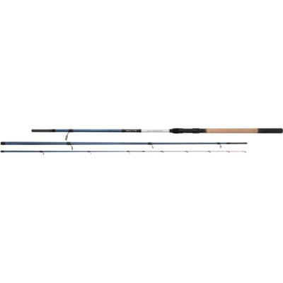 Wędka MIKADO Bixlite Heavy Feeder 3.60m / 1-180g