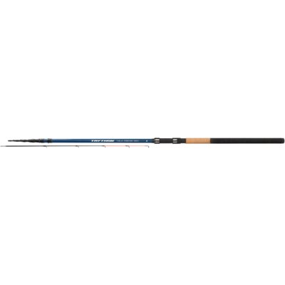 Wędka MIKADO Trython Tele Feeder 3.90m / 120g