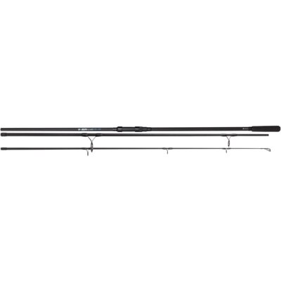 Wędka MIKADO Sasori Carp 3.60m / 3.0lbs