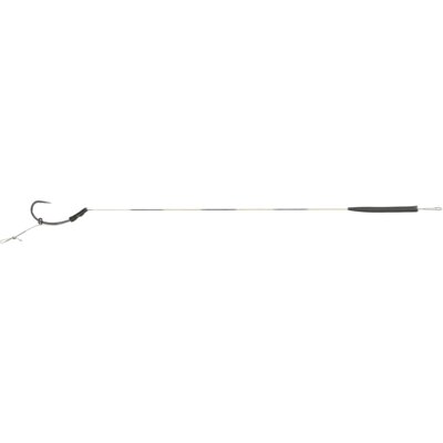 Przypon MIKADO Blow Back Rig Coated AMC-PBBC-B4 11.34 kg / 23 cm (2 szt.)
