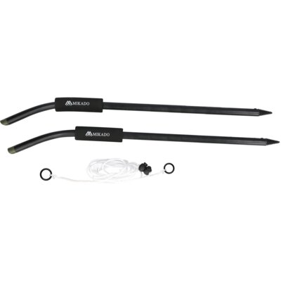 Kijki dystansowe MIKADO AMF20-3-L