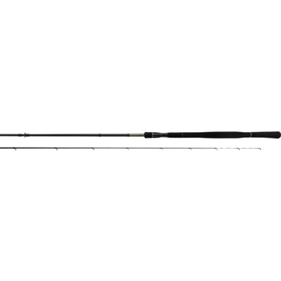 Wędka MIKADO Darkstar Method 3m / 1-70g