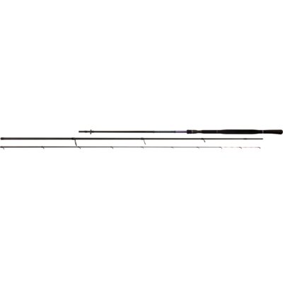 Wędka MIKADO Darkstar Caster 4.3m / 1-150g