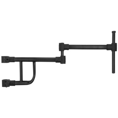 Uchwyt do wędki MIKADO Feeder Arm 2w1 IS15-UCH-24