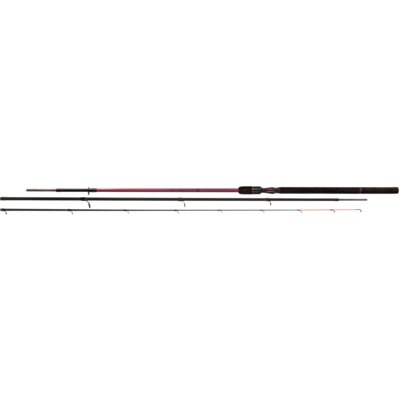 Wędka MIKADO Lady Bixlite Method Feeder 3.60m / 1-80g