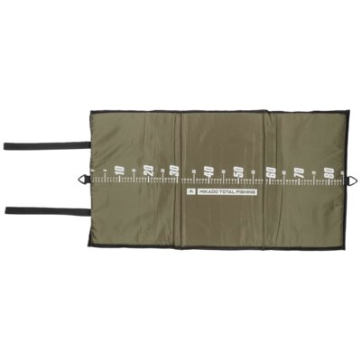 Mata wędkarska MIKADO AIX-2000A-M 90 x 47 cm