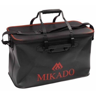 Torba MIKADO Classic Eva Bag UWI-027-L