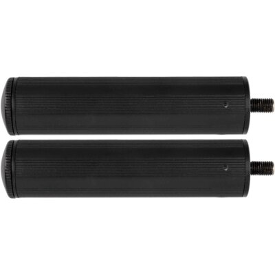 Przedłużki nóg MIKADO IS15-TBA001 15 cm (2 szt.)