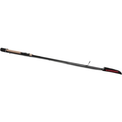 Pokrowiec na wędki MIKADO UWD-NEO-210-240 210-240 cm