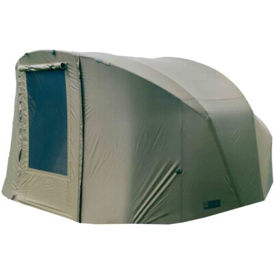 Narzuta MIKADO Enclave Bivvy XL Pro