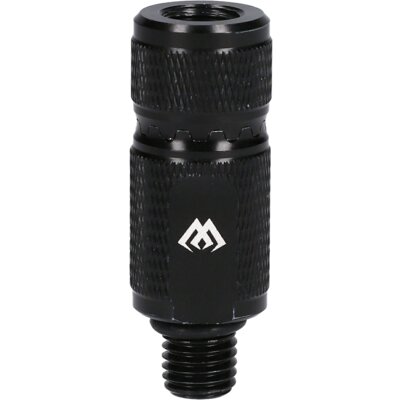 Szybkozłącze MIKADO Magnetic Quick Release System AMC-049-3B (3 szt.)
