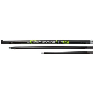 Sztyca podbieraka MIKADO Katsudo Method Carp 360
